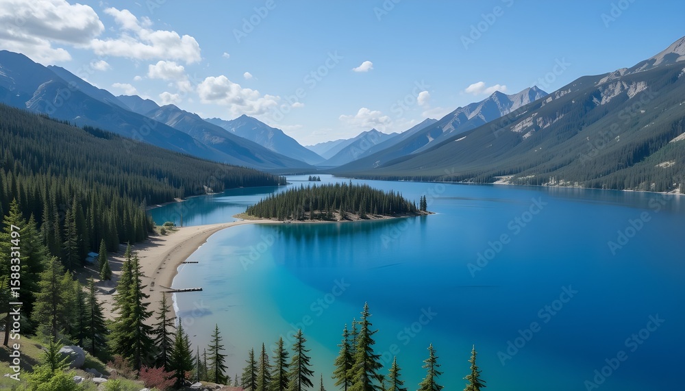 Original name(s): Blue Lake.png Original name(s): Blue Lake.png