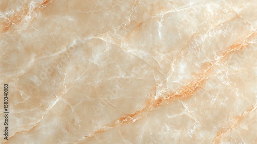 translucent onyx marble

