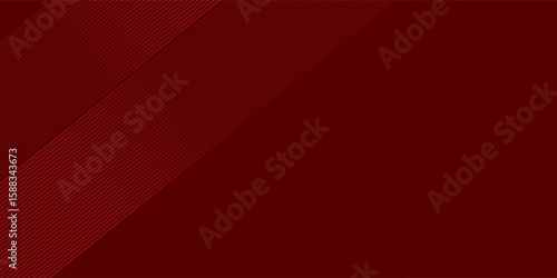 abstrack red vector background design. eps 10