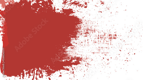 Grunge textured background with distressed rough surface, dark vintage style vector design featuring worn, scratched, and weathered elements, perfect for retro, urban, and industrial themed projects 