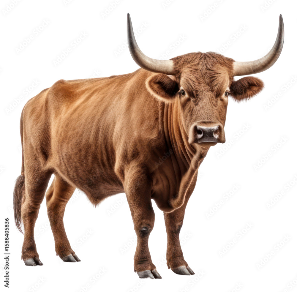 PNG Cute bull livestock cattle mammal. PNG Cute bull livestock cattle mammal.