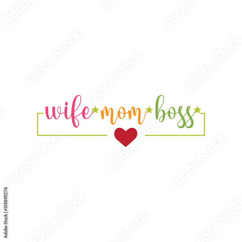 Best mom ever ,happy mothers day design parches for  t shirts and others uses