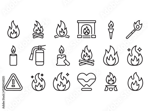 This name incorporates key elements from both the sentence and tags, avoids a colon, and clearly describes the image content