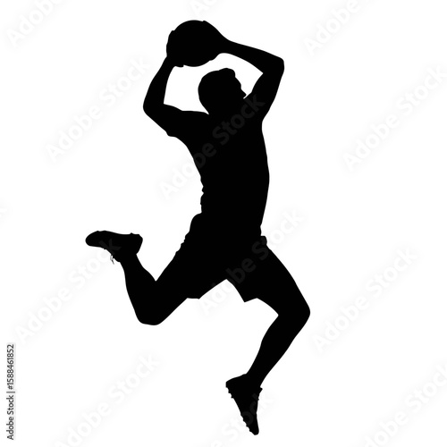 Woman dancing ballet dancer female