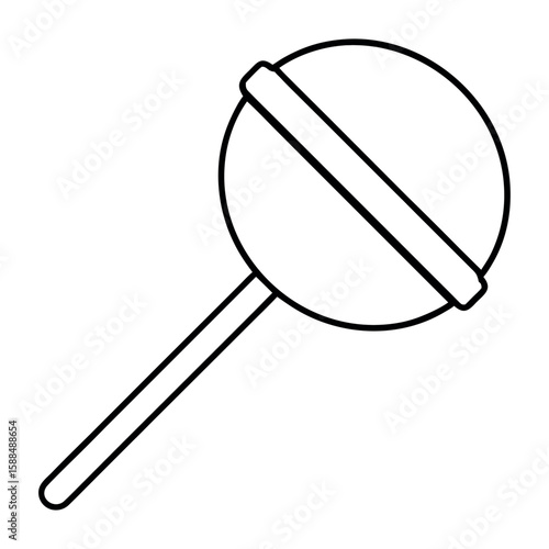 Medical Lollipop A Conceptual Design for Medicine Health and Children