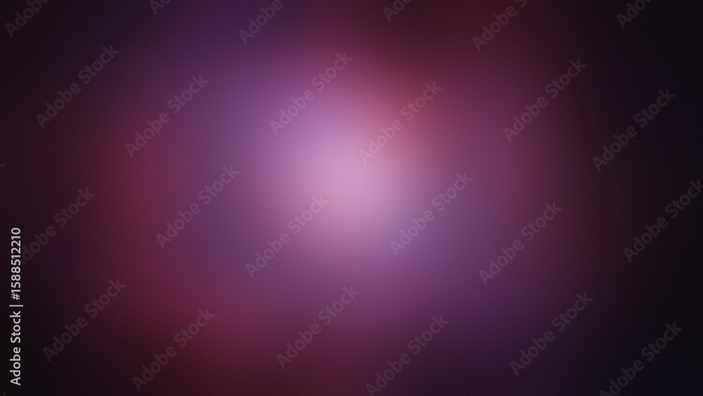 Fototapeta premium Photo of a purple textured background with a subtle pattern and gradient