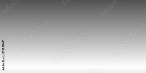 silver metal background