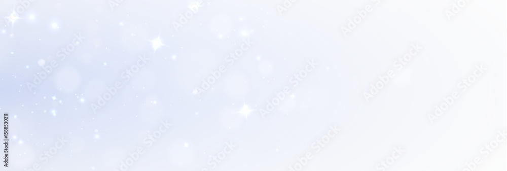 Isolated Glow Particles for Luxury Designs png Isolated Glow Particles for Luxury Designs png
