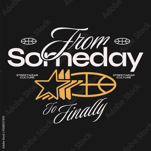 minimalist urban streetwear typography, streetwear typography, minimal urban streetwear, cool slogan quote typography lettering, typography quotes graphic, streetwear t-shirt design vector
