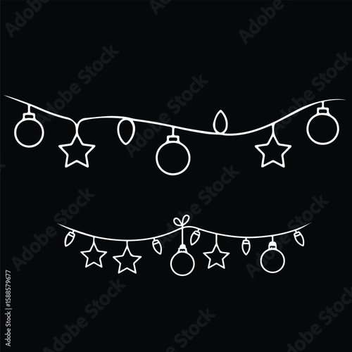 christmas decoration