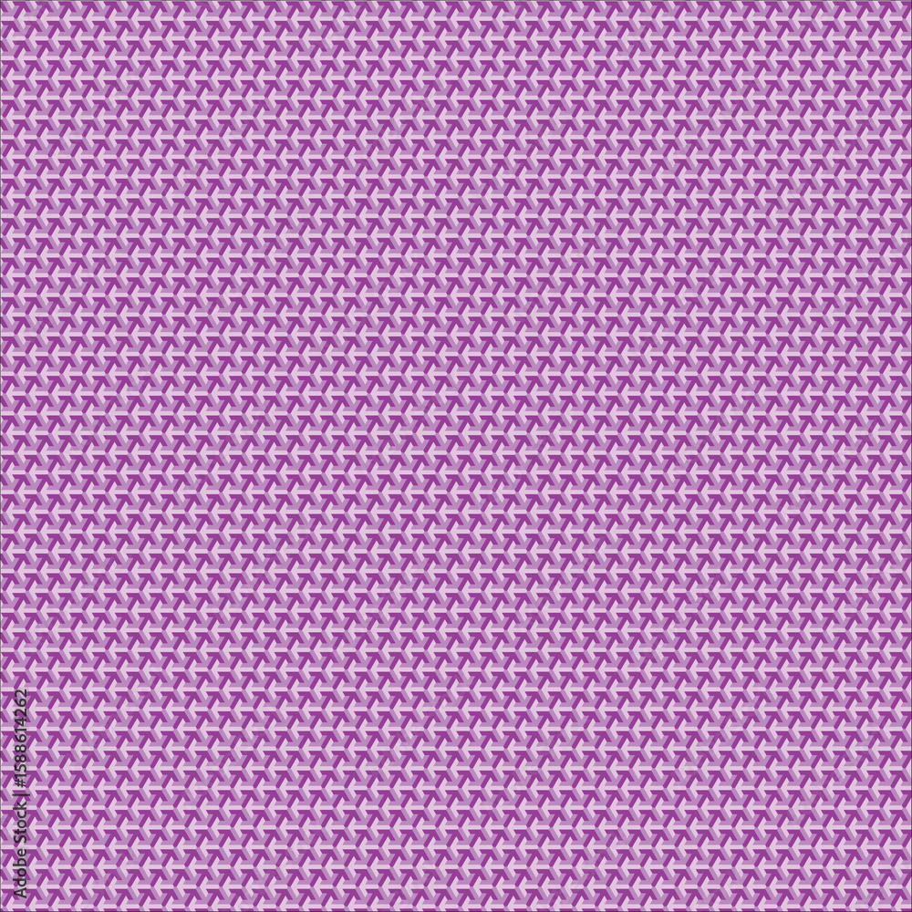 Elegant White Subtle Pattern Background Elegant White Subtle Pattern Background