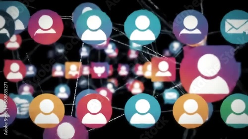 Navigating the Complex Web of Social Connections