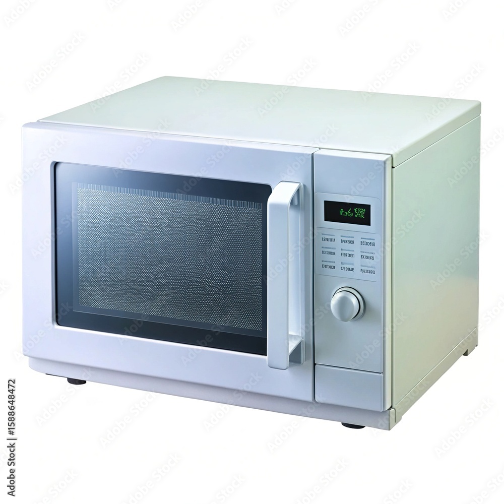 Fototapeta premium Buddha's Hand Citron Slices on a Wooden Board, A Zesty Culinary Presentation