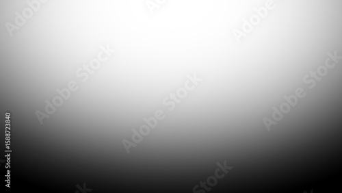 16;9 ratio. black gradient shadow transparent for overlay