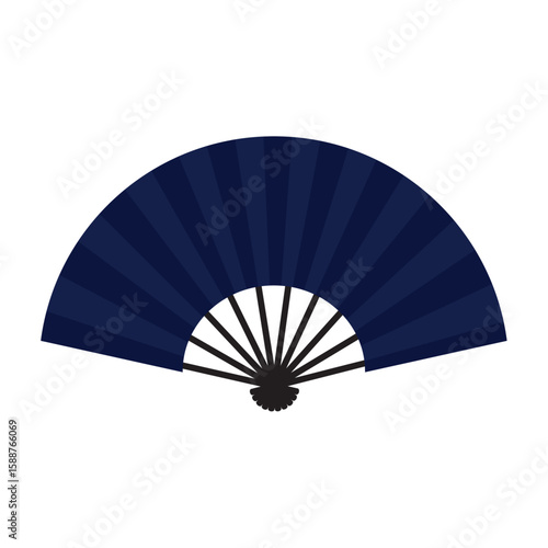 KempinskiTheBoulevardDubai_HandFan(14 06 2025)