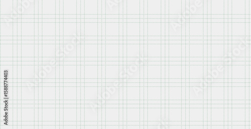 Geometric grey  plaid print in pastel tones, vector background