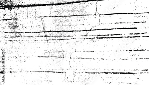 Grunge style lines wall texture, Unique wall texture, Dirty and distressed paint on old concrete wall,  Street art wall texture, Grunge texture