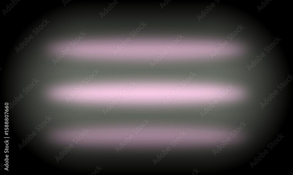 Obraz premium Pink Shadow Abstract Background with Soft Gradient and Light Texture
