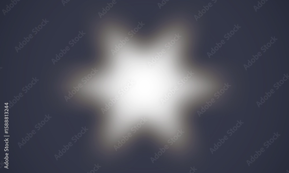image to crop