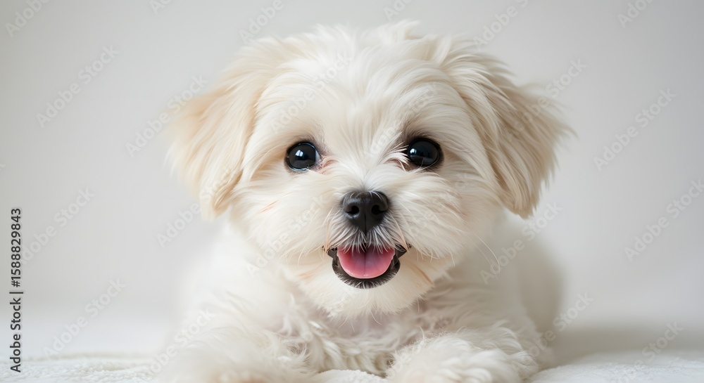 Dog Dog