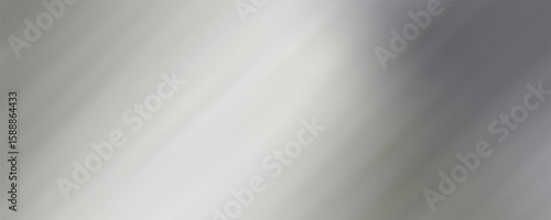 Dark gray silver texture background with a brushed metal effect, featuring a rough, grungy grain texture.