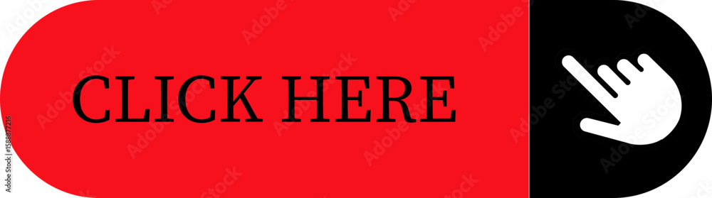 Click Here Button Icon.Pointer Click button. Modern action button mouse click symbol. Computer mouse click cursor or Hand pointer symbol. Cursor arrow icon. Clicking finger. Vector illustration. Click Here Button Icon.Pointer Click button. Modern action button mouse click symbol. Computer mouse click cursor or Hand pointer symbol. Cursor arrow icon. Clicking finger. Vector illustration.