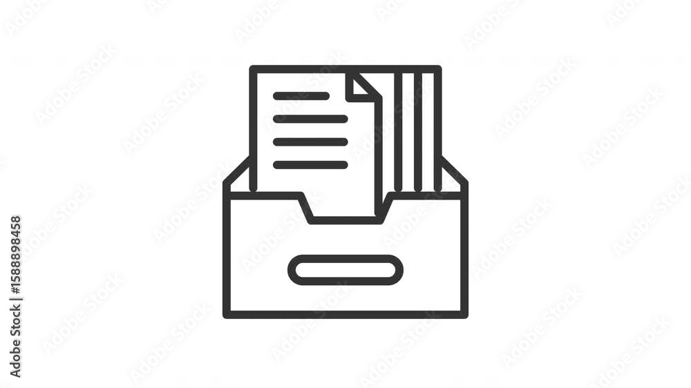 archive icon archive icon