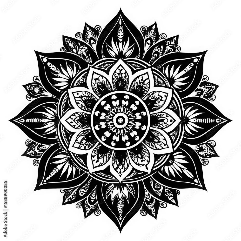 black and white background black and white background