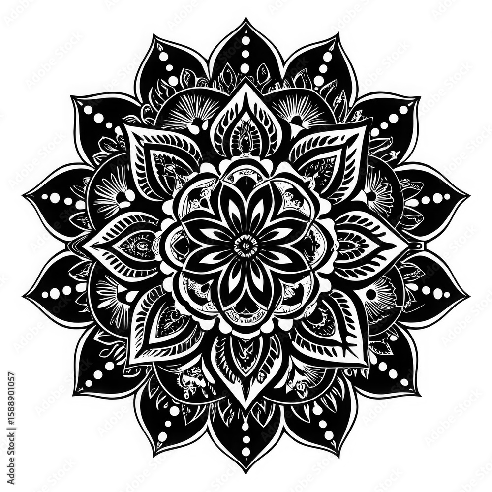 black and white background black and white background