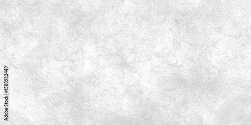 Gray marble concrete texture background. Modern grey marble limestone background. Distressed grunge texture. Gray cement wall texture.