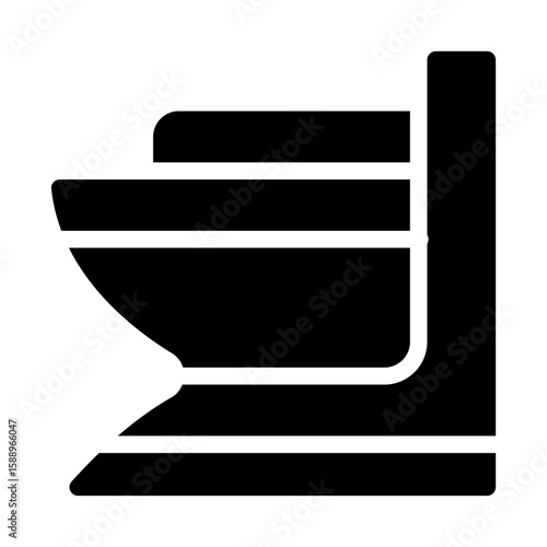 Septic Tank solid