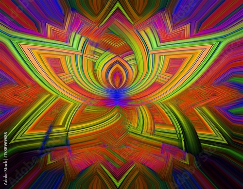 abstract background design background