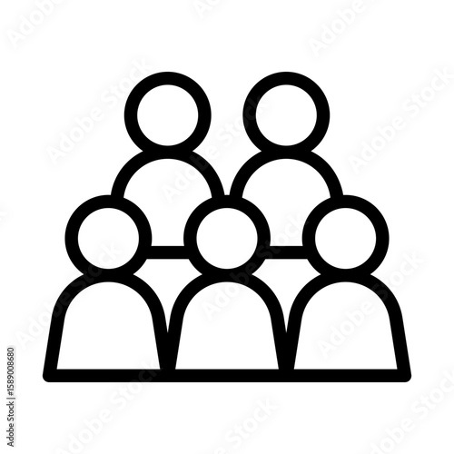 Audience