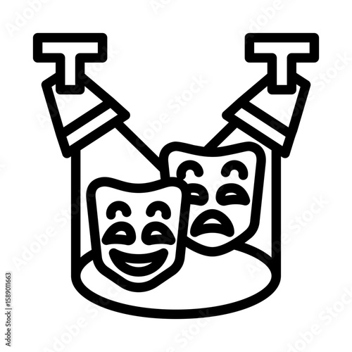 Theater