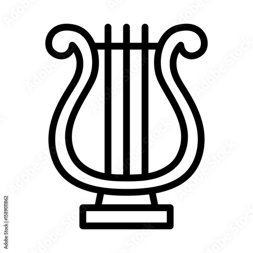 Lyre