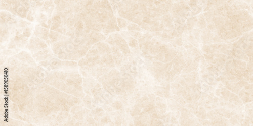 Brown stone concrete floor or old cement grunge background. texture of brown paper is crumpled paper. cement concrete wall and ceramic tiles background. brown stone concrete polished marble texture.