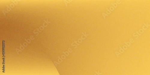 Light pale soft pastel gold golden champagne beige abstract background. Color gradient ombre transition. Silk fabric. Luxury premium rich. Matte shimmer.
