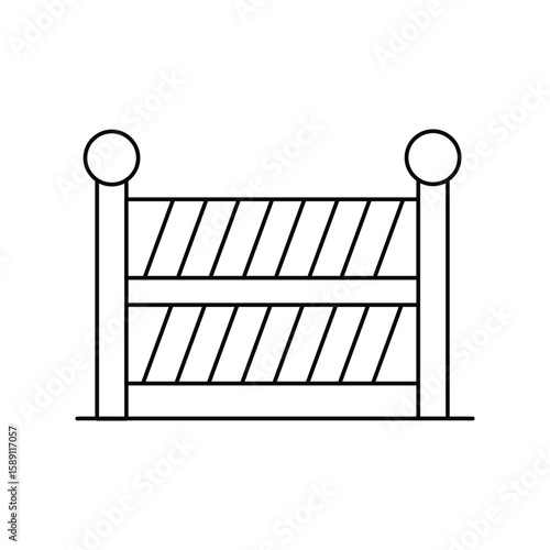 Web