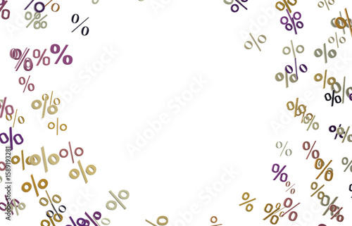 3d sale discount as transpa...