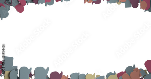 holding letter icon,email i...