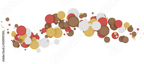 confetti png. Gold confetti...