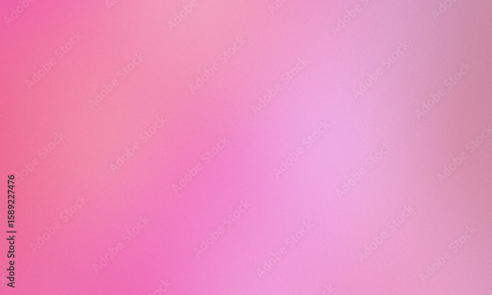 Soft Pink Gradient background smooth Soft Pink Gradient background smooth