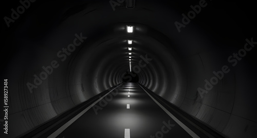 tunnel graphic, tunnel isolated silhouette, tunnel outline vector, dark cave silhouette, tunnel with arch, tunnel door silhouette, underground passage icon, tunnel shape vector, tunnel portal, silhoue