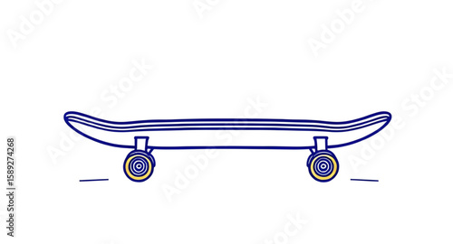 skateboard icon, skateboard vector, skate deck icon, skating board illustration, skateboarding icon, skateboard flat design, sports icon, skateboard clipart, skateboard isolated, skateboard silhouette