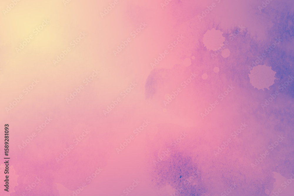 Fototapeta premium abstract grunge background