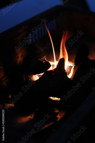 BBQ