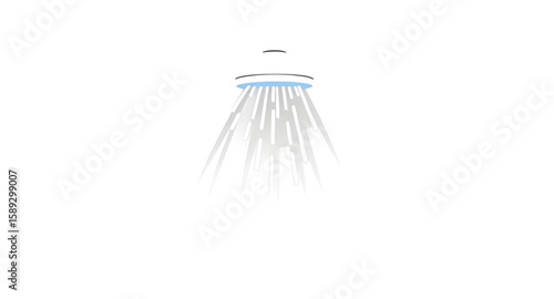 Bath icon, Clean icon, Shower vector, Rain shower icon, Bath time icon, Water droplets, Plumbing icon, Bathroom symbol, Daily routine icon, Minimal shower icon, Flat shower icon, Outline shower icon, 