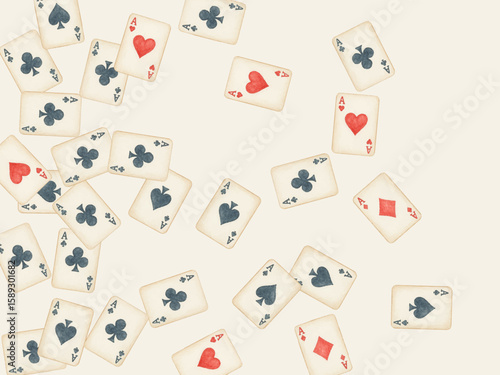 Adobe Illustrator Artwork