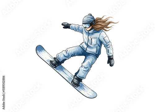 Adobe Illustrator Artwork