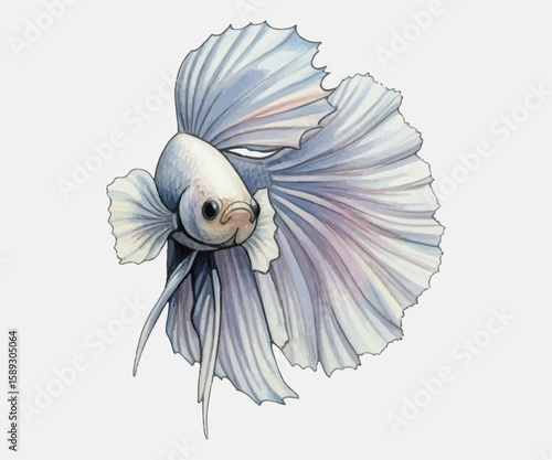 Adobe Illustrator Artwork